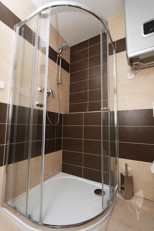 Apartmany Stozec - Nella Premium Экстерьер фото